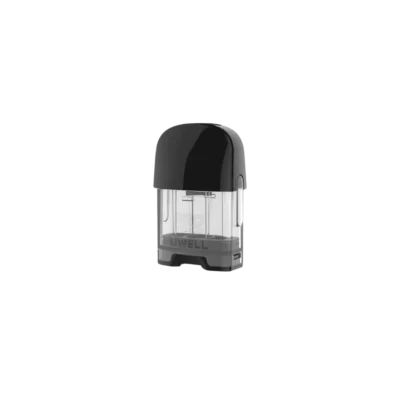 Cartucho Para Pod Uwell Caliburn G