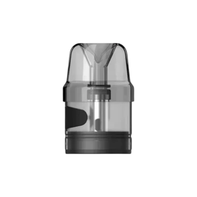 Cartucho Para Pod Geek Vape H1