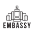 Embassy MX